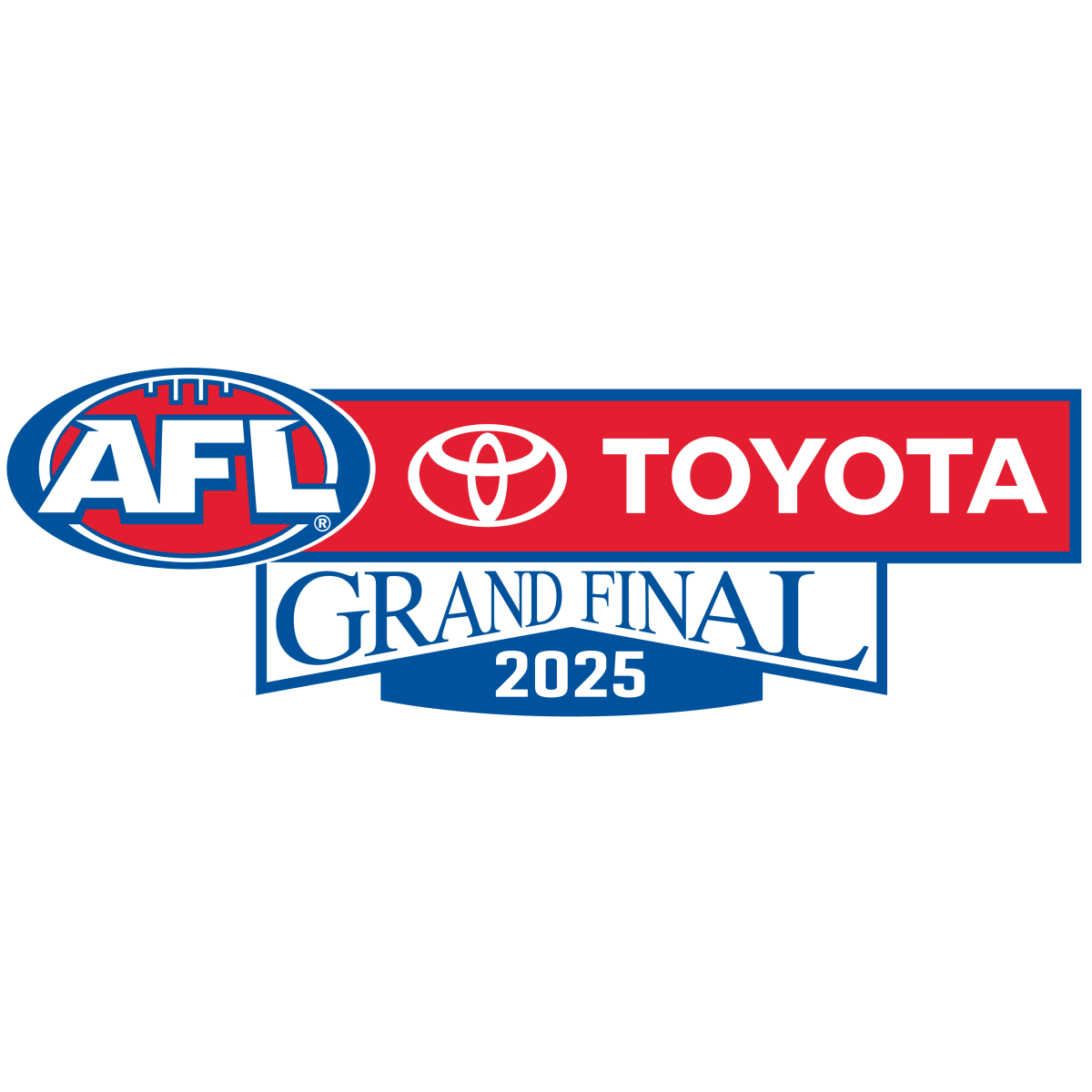 AFL logo