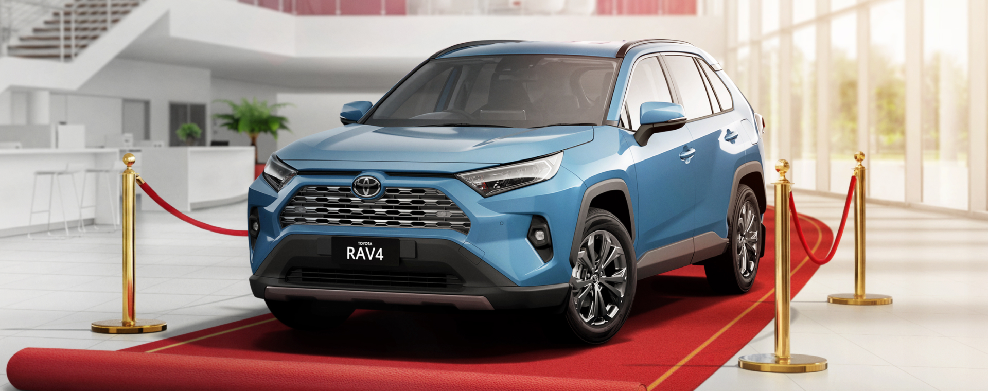rav4