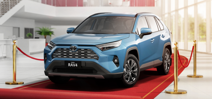rav4