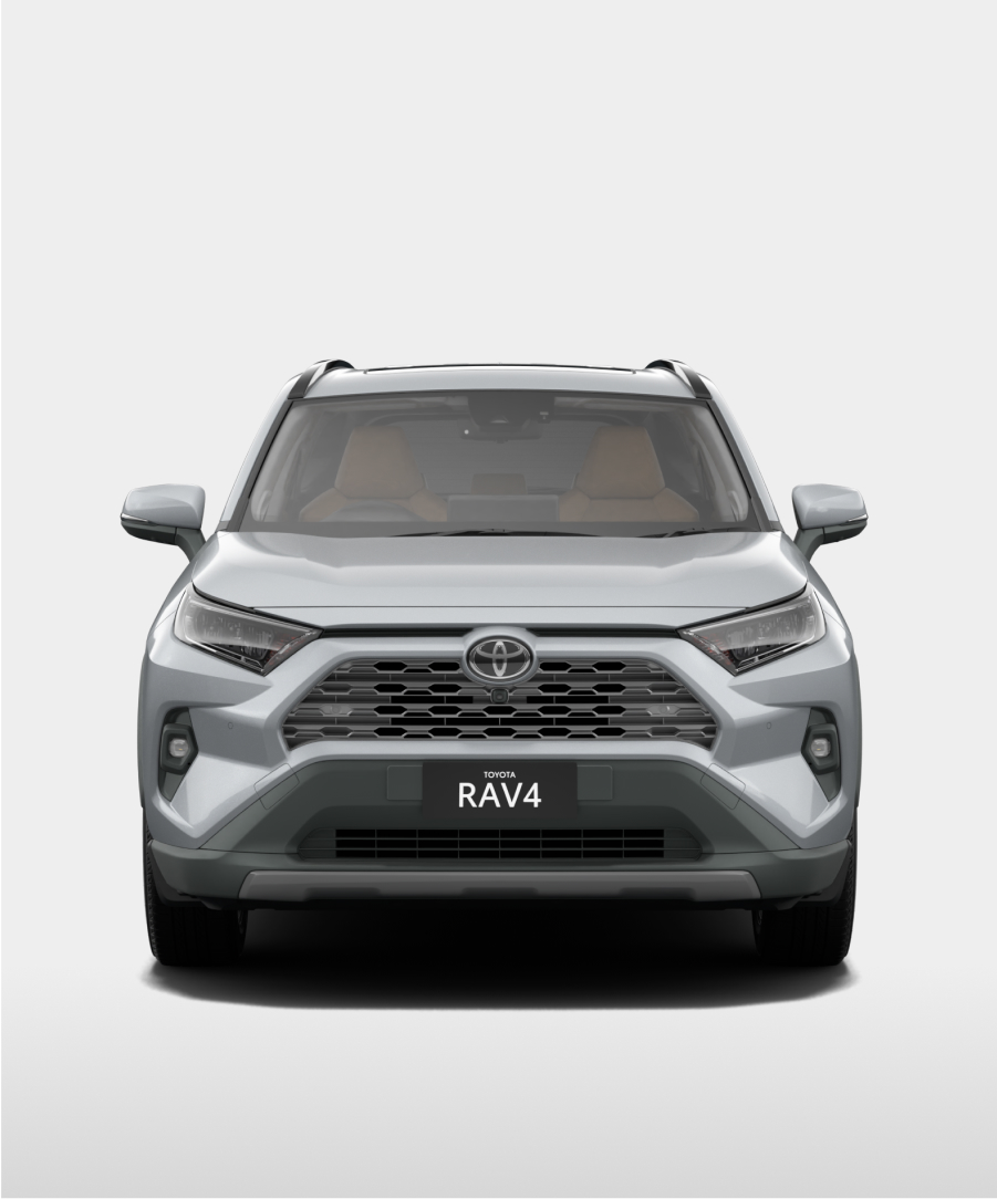 RAV4