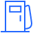 fuel icon