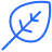 leaf icon