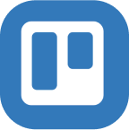 Trello