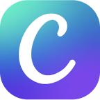 Canva