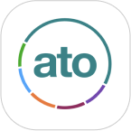 ATO