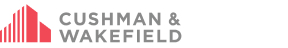 Cushman and Wakefield
