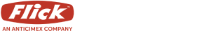 Flick