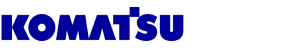 Komatsu