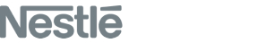 Nestle