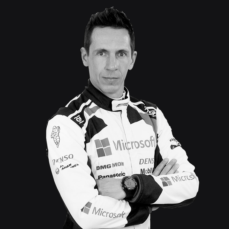Julien Ingrassia