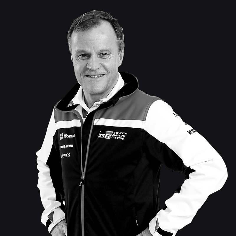 Tommi Mäkinen