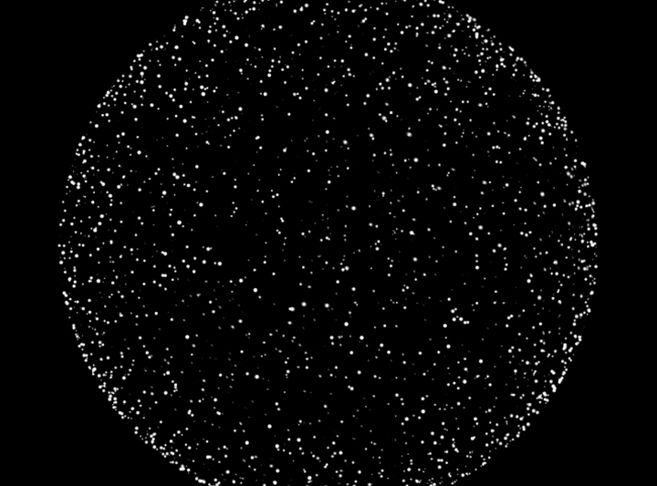 Pre-Collision Safety system