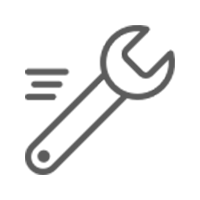 Toyota Express Maintenance