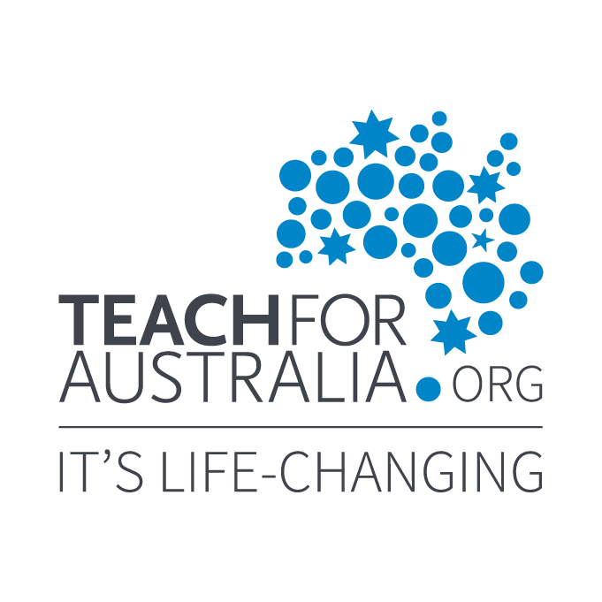 teach for Australia